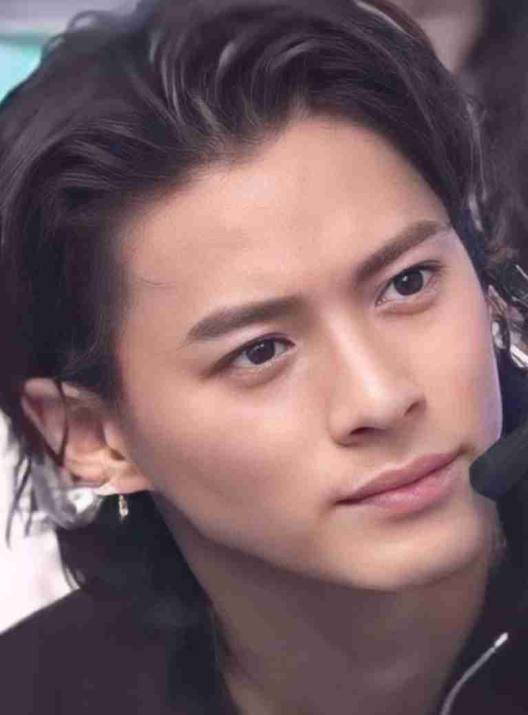紗栄子、“平野紫耀推し”公言 King ＆ Princeの楽曲に即反応も「オタ活っぷりがすごい」「共感しかない」と話題