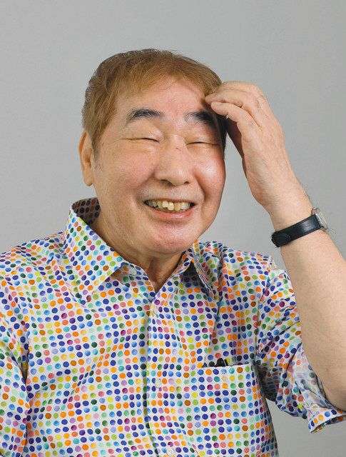 【スキャンダル・事件】面白い言い訳選手権