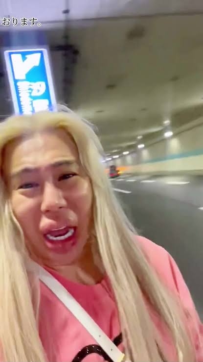 【スキャンダル・事件】面白い言い訳選手権
