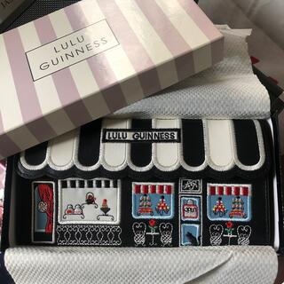 財布の値段の相場ってどのくらいですか？