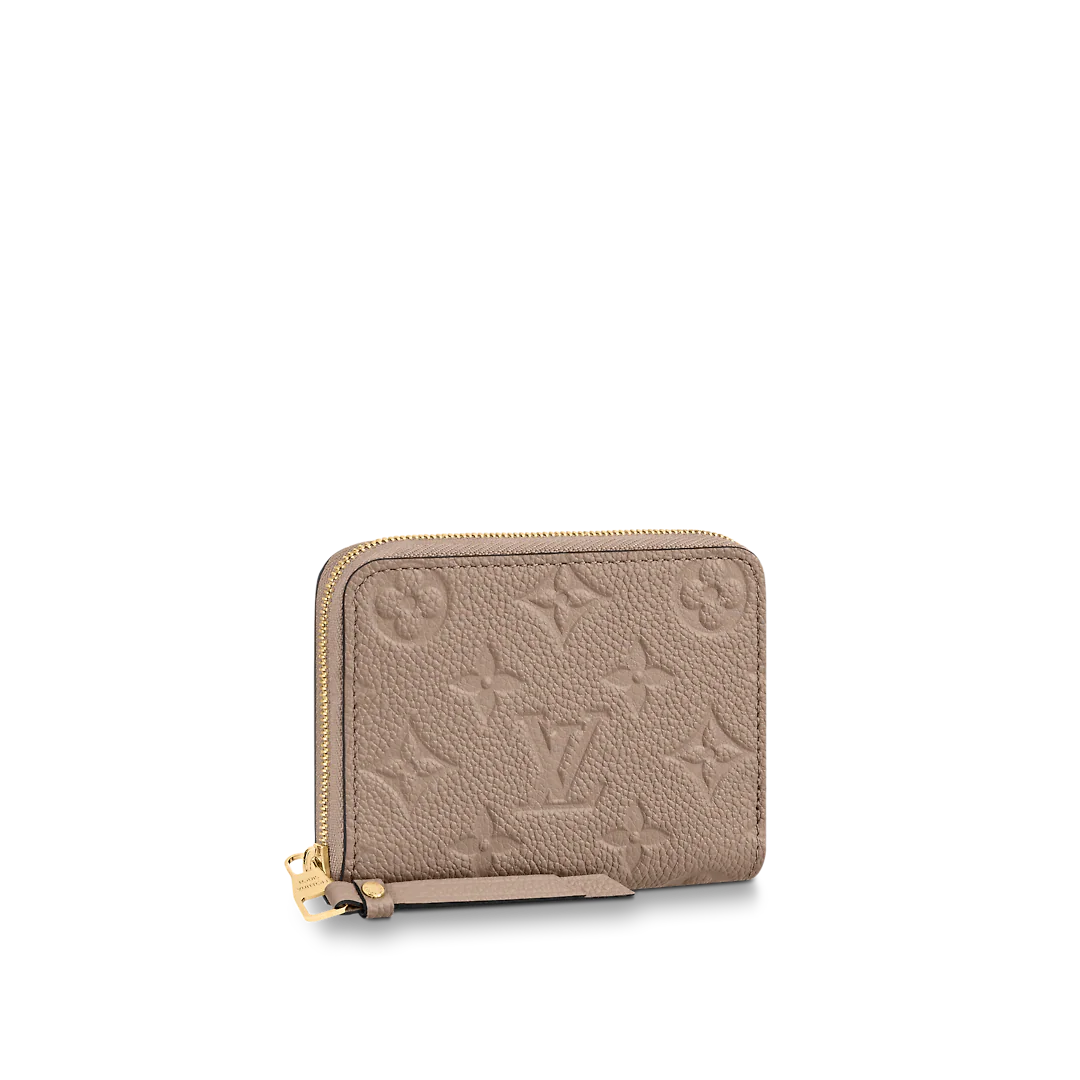 財布の値段の相場ってどのくらいですか？