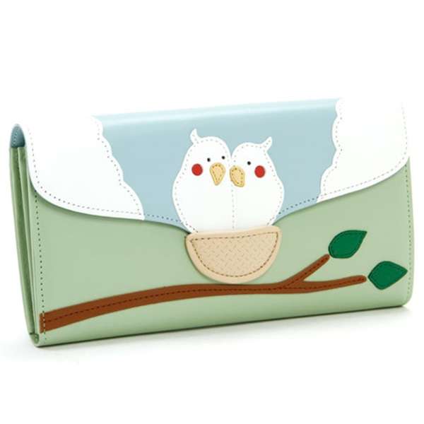 財布の値段の相場ってどのくらいですか？