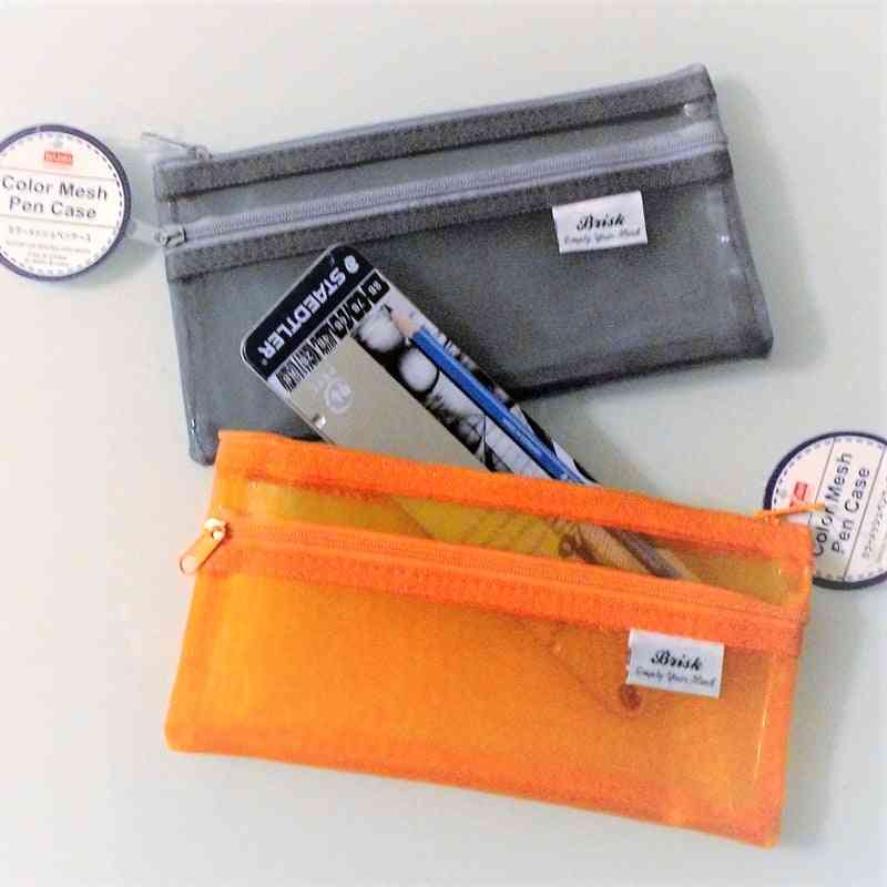 財布の値段の相場ってどのくらいですか？