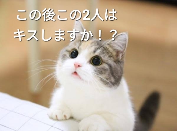 【実況・感想】金曜ロードショー「コーダ あいのうた」