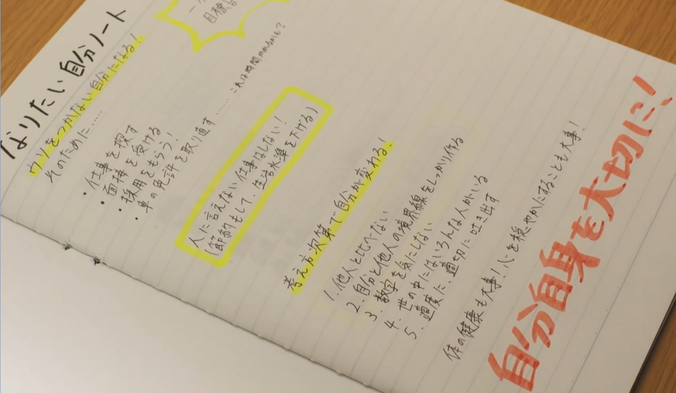愚痴や不満、悪口は吐き出しますか？心に秘めますか？