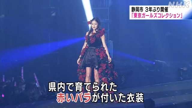 静岡県民だったら共感してくれそうなこと