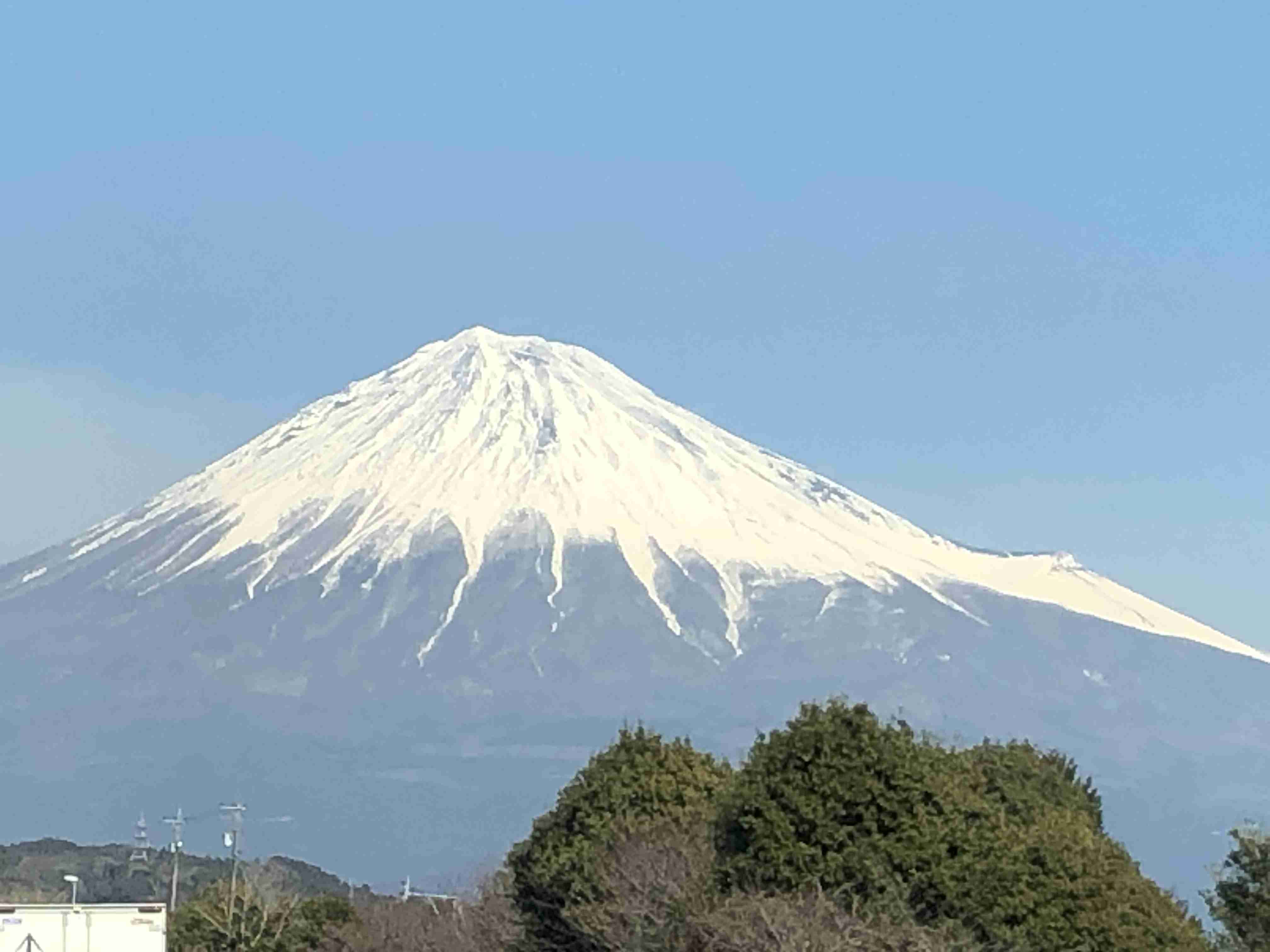 静岡県民だったら共感してくれそうなこと