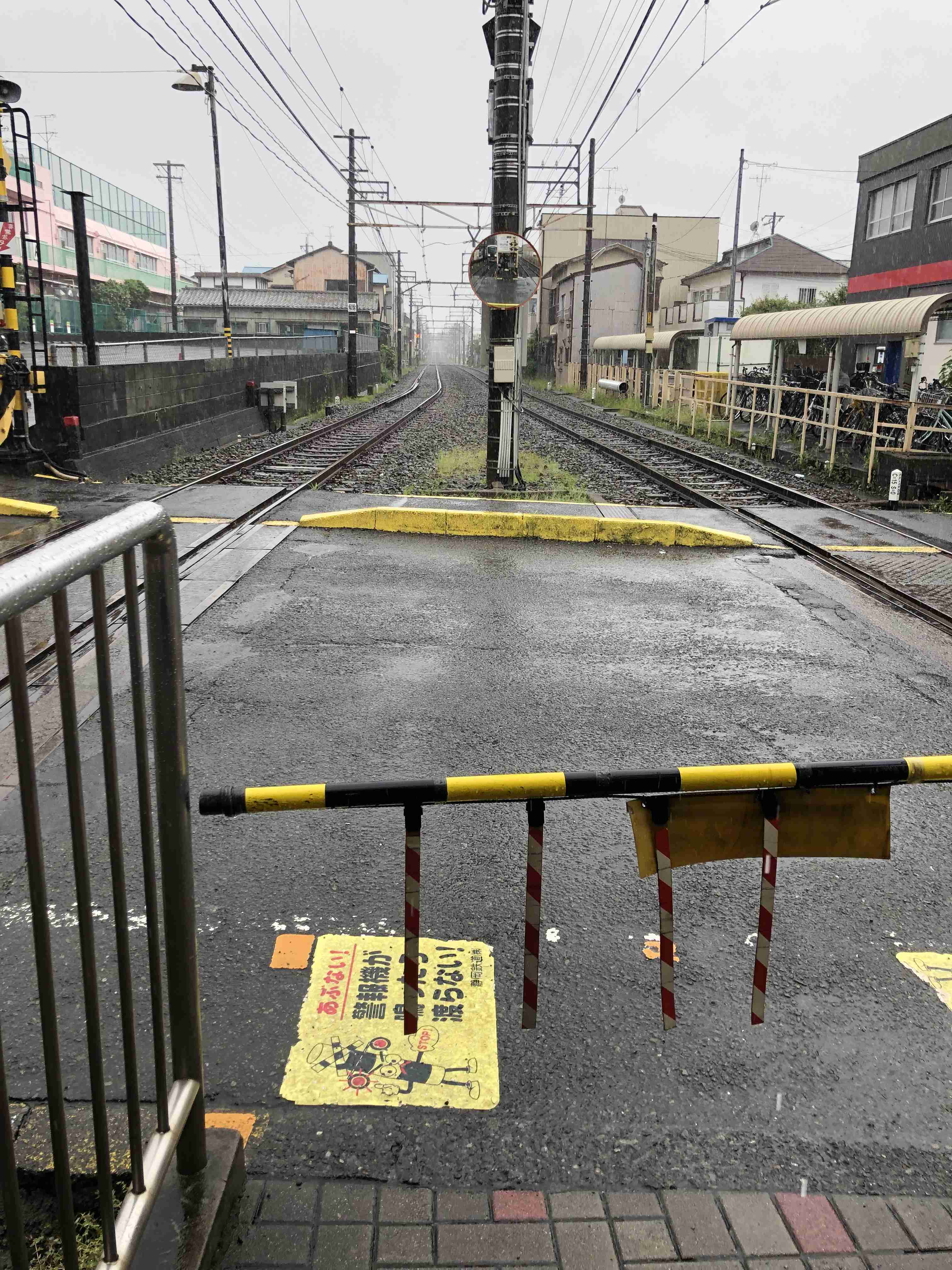 静岡県民だったら共感してくれそうなこと