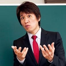 【40代】大卒資格が欲しい