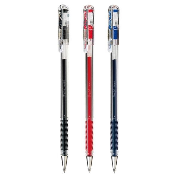 文房具屋さんの思い出