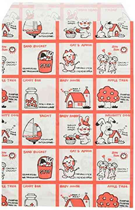 文房具屋さんの思い出