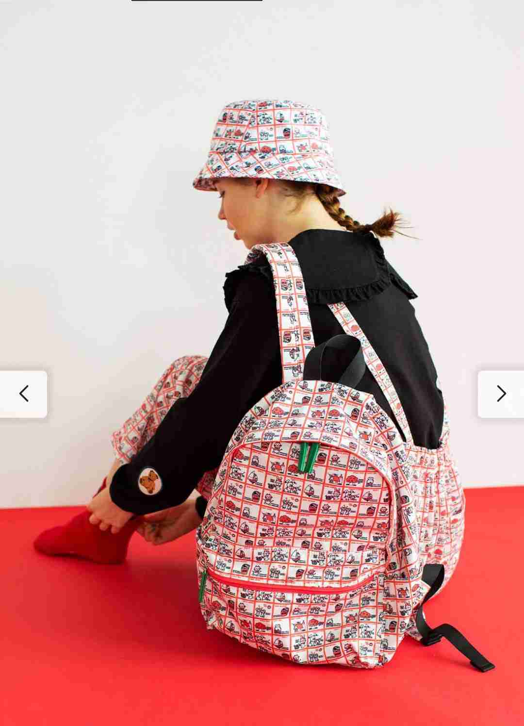 文房具屋さんの思い出