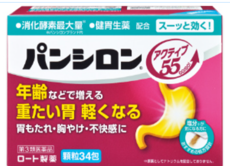 どうやってスイーツをやめましたか？