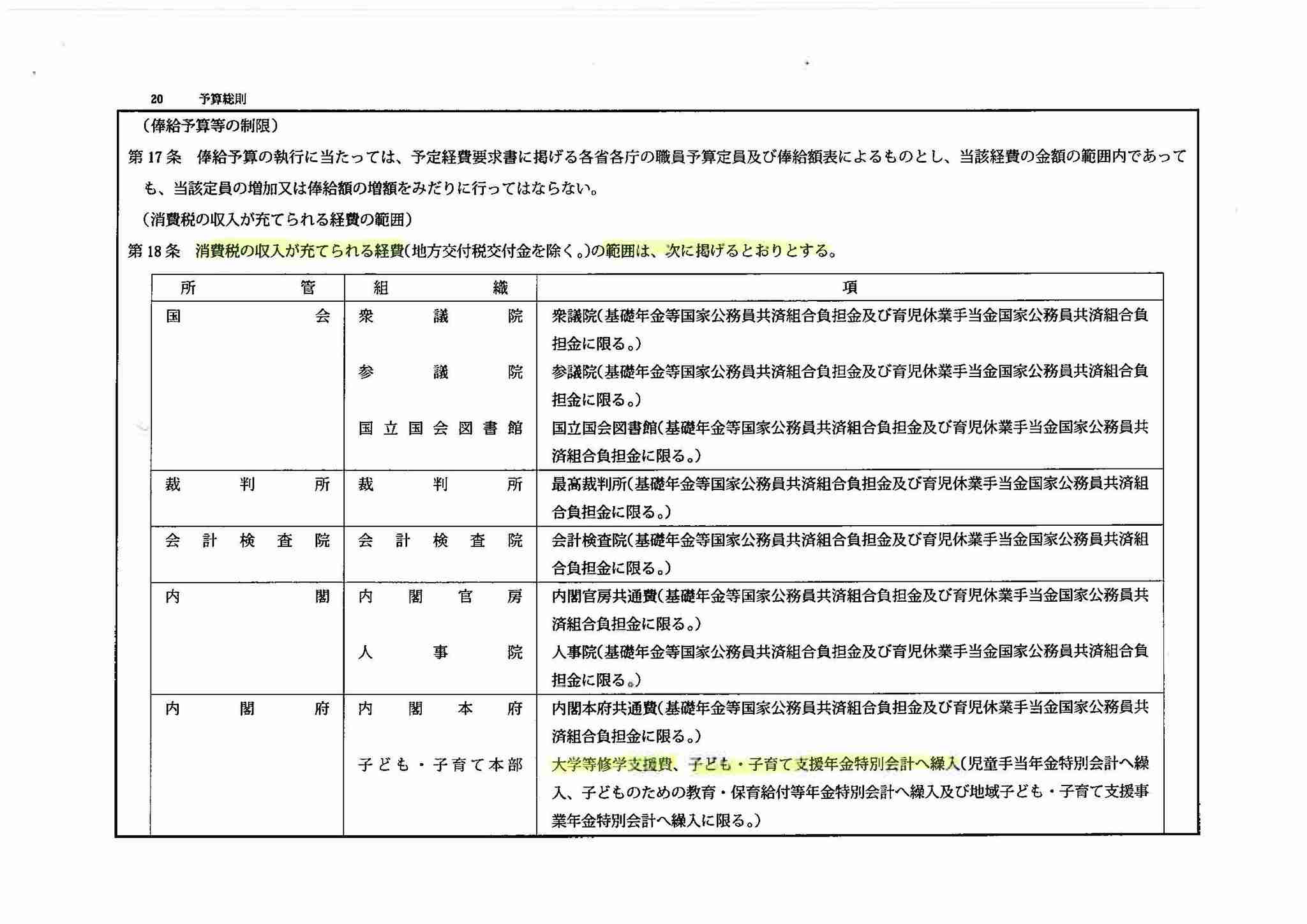 少子化対策「第1子に1000万円の給付を」関東学院大の教授が大胆提案　年金の積立金を取り崩して財源に
