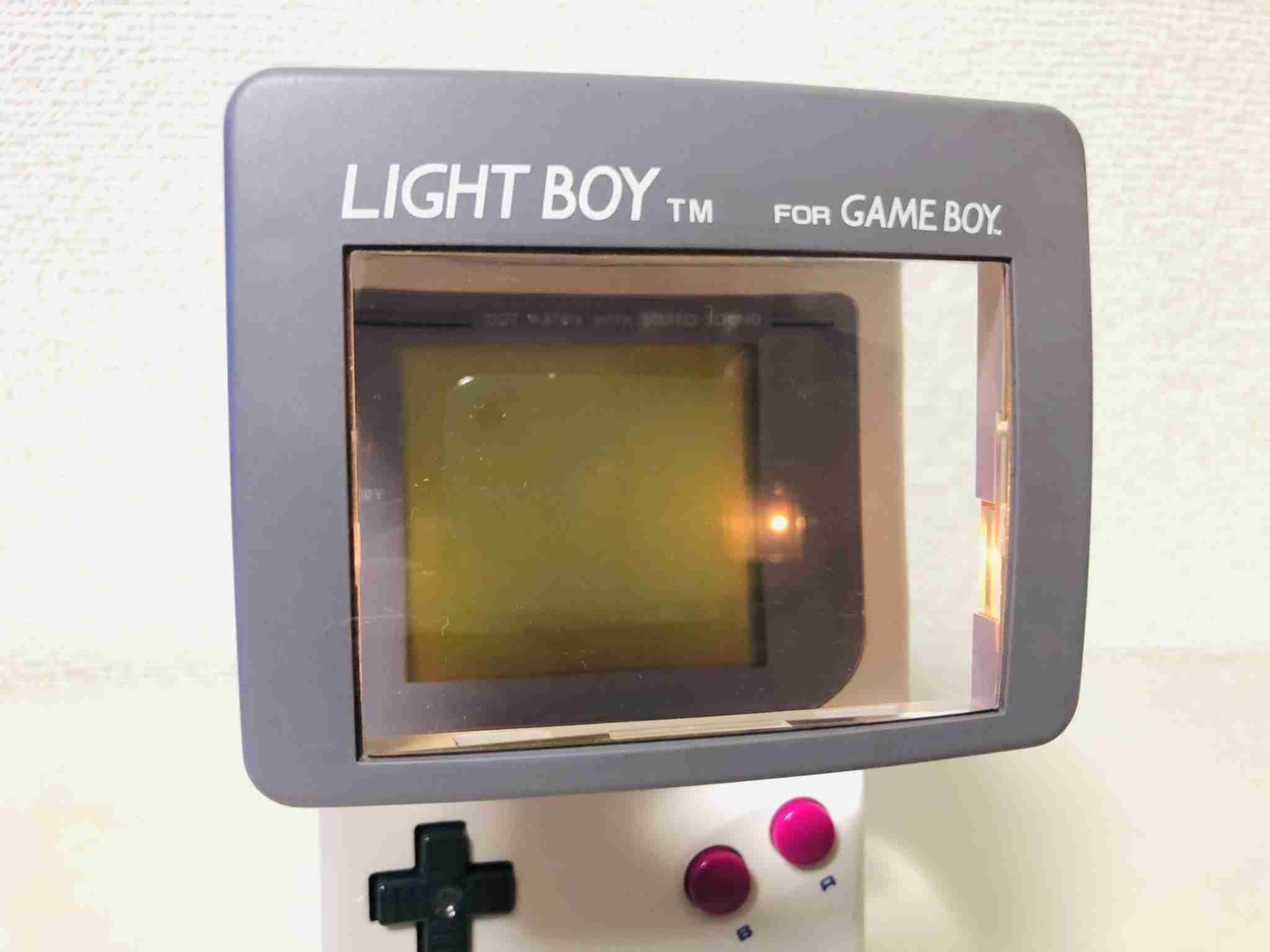 昔のポケモンのゲームあるある
