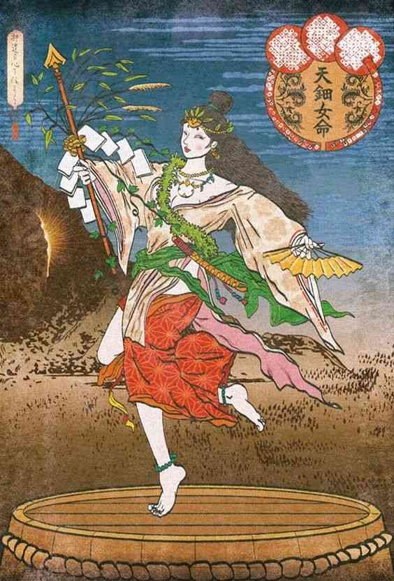 【いと】古語や古い言い回しを書いて立ち去るトピ【をかし】