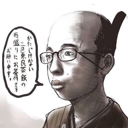 「男性にタンポンの話をさせるのはセクハラ」杉並区議夫婦の持論に非難殺到「生理用品を何だと思ってるんですか？」