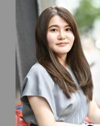 日本は｢魅力的な移住先にはなりにくい｣。日本に暮らす外国人が語る日本の住みにくさ