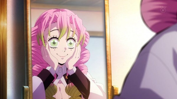 個人的に「あざとい…」と思うこと