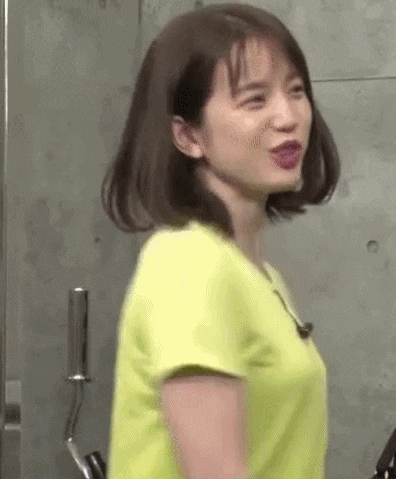 個人的に「あざとい…」と思うこと
