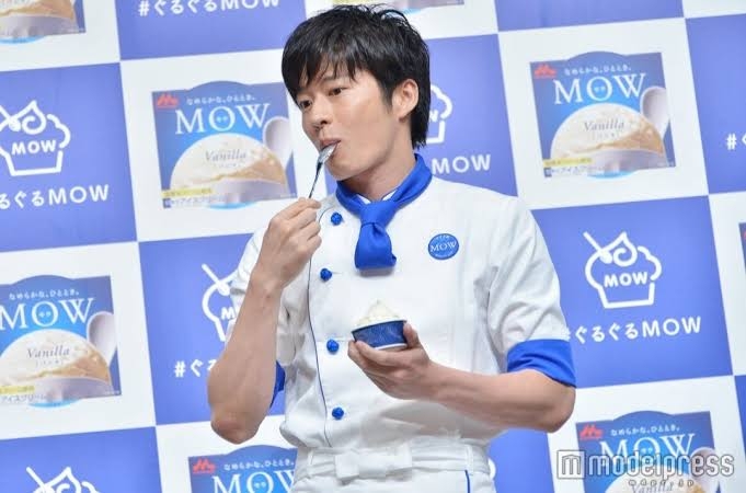 個人的に「あざとい…」と思うこと