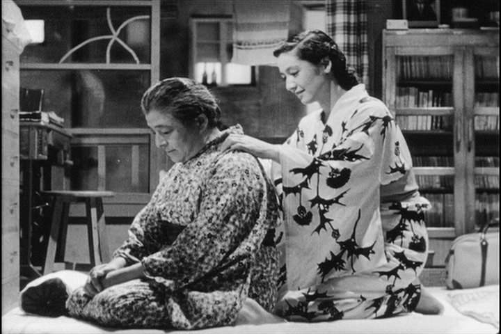 快適に浴衣を着る方法