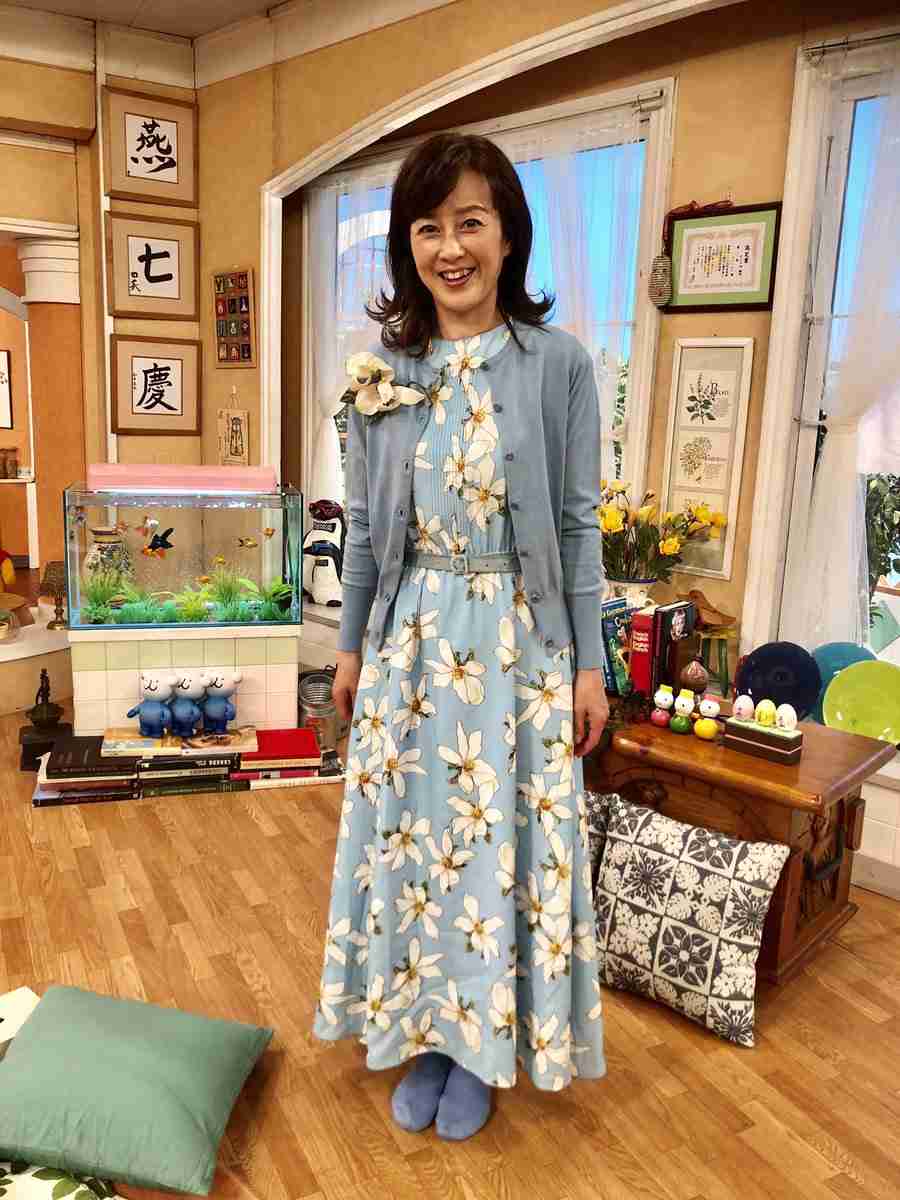 「25歳過ぎてロリータとかイタい」「ロリータババア」と言われて…。なぜ40歳看護師は今も胸を張ってロリータモデルでい続けるのか?