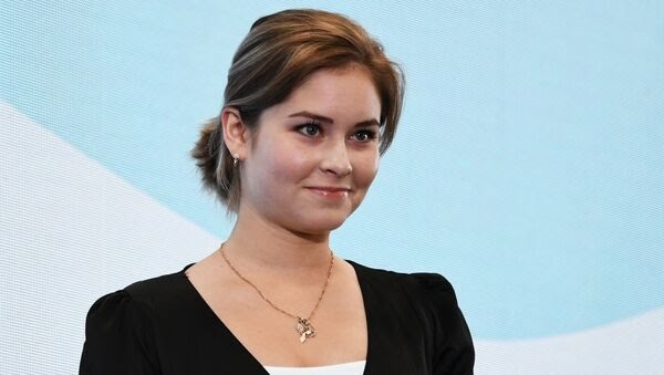 「25歳過ぎてロリータとかイタい」「ロリータババア」と言われて…。なぜ40歳看護師は今も胸を張ってロリータモデルでい続けるのか?