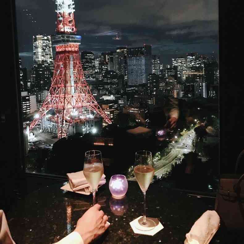 不倫略奪後、彼の本性が露になりました…28歳女性が辿った「悲惨すぎる末路」