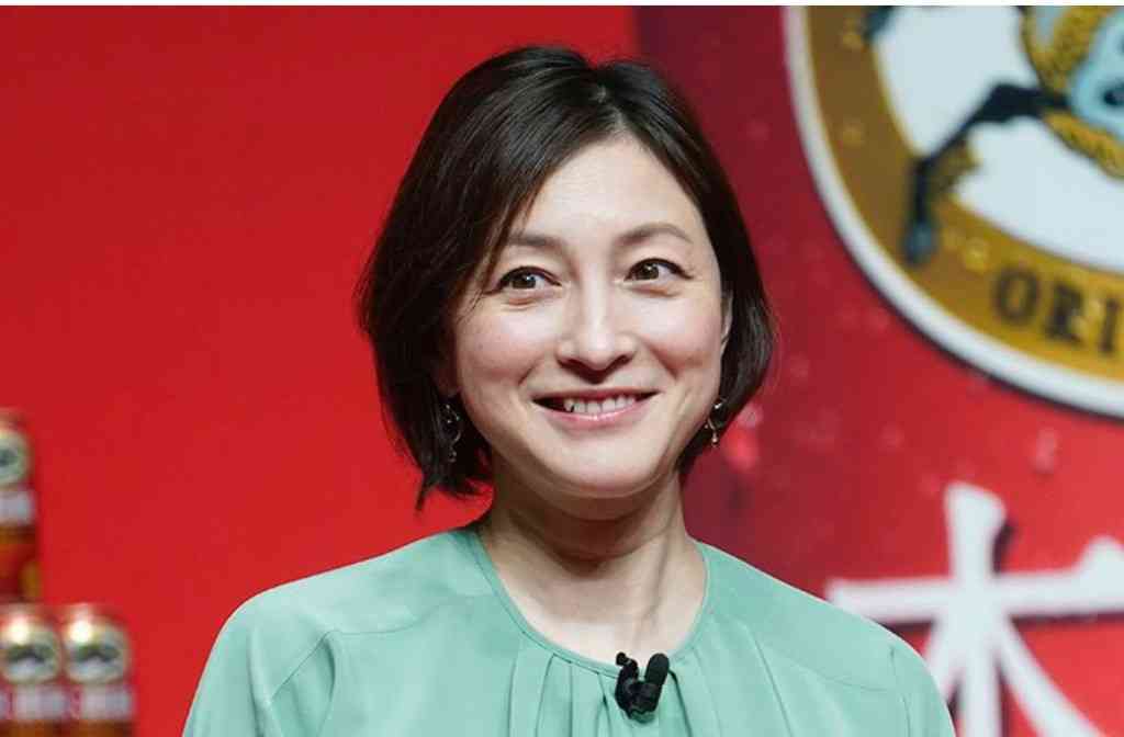 息子の嫁になって欲しい芸能人、有名人