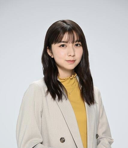 息子の嫁になって欲しい芸能人、有名人