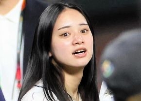 息子の嫁になって欲しい芸能人、有名人