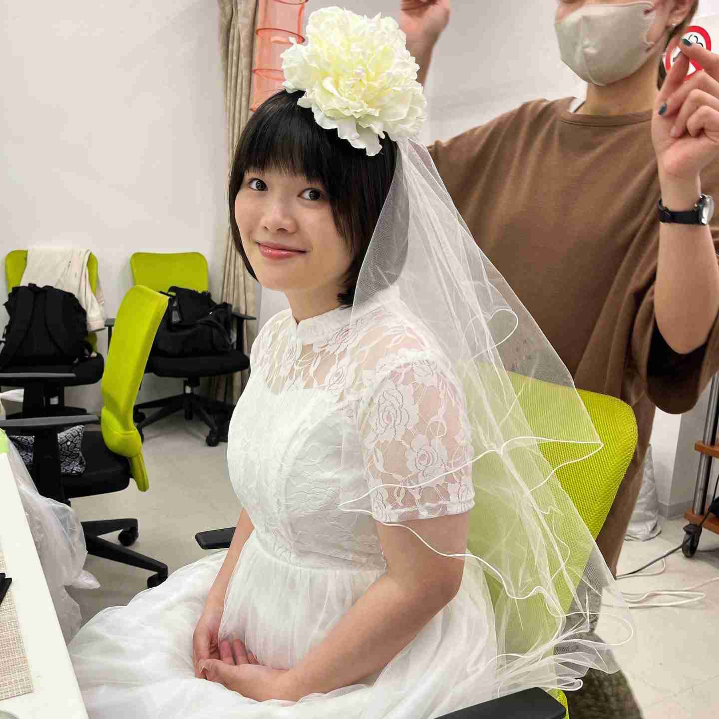 息子の嫁になって欲しい芸能人、有名人