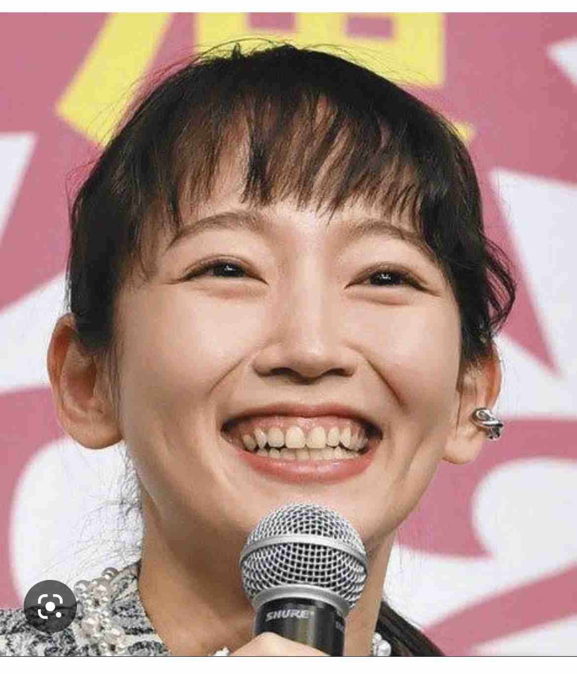 息子の嫁になって欲しい芸能人、有名人