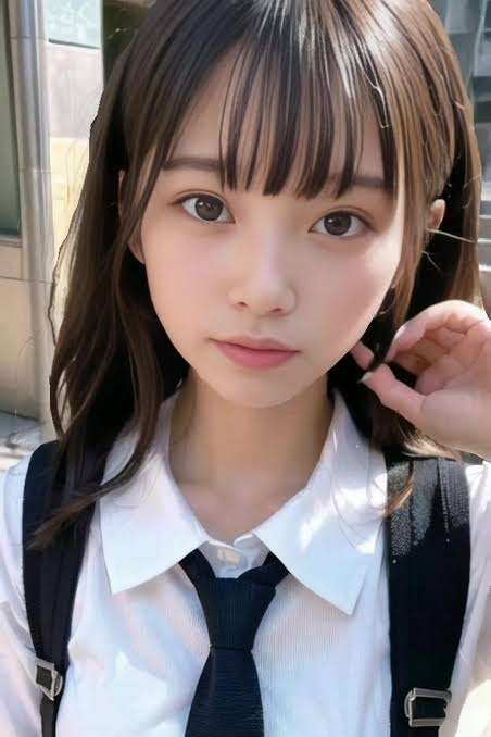 息子の嫁になって欲しい芸能人、有名人