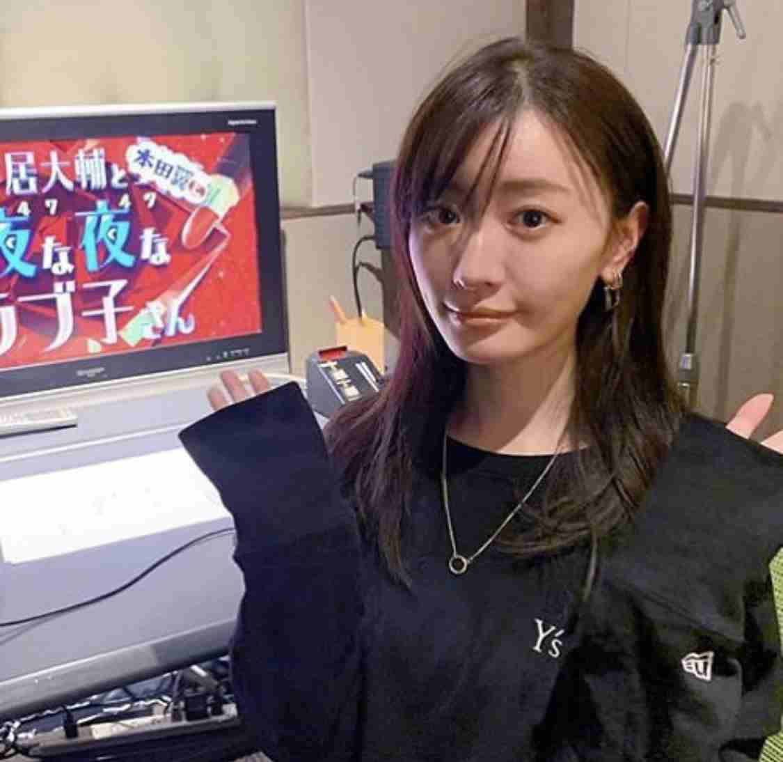 息子の嫁になって欲しい芸能人、有名人