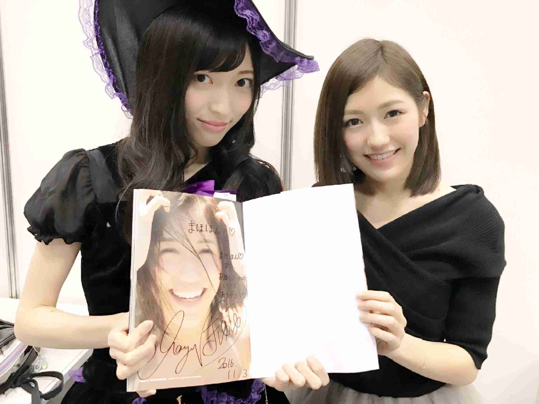 息子の嫁になって欲しい芸能人、有名人