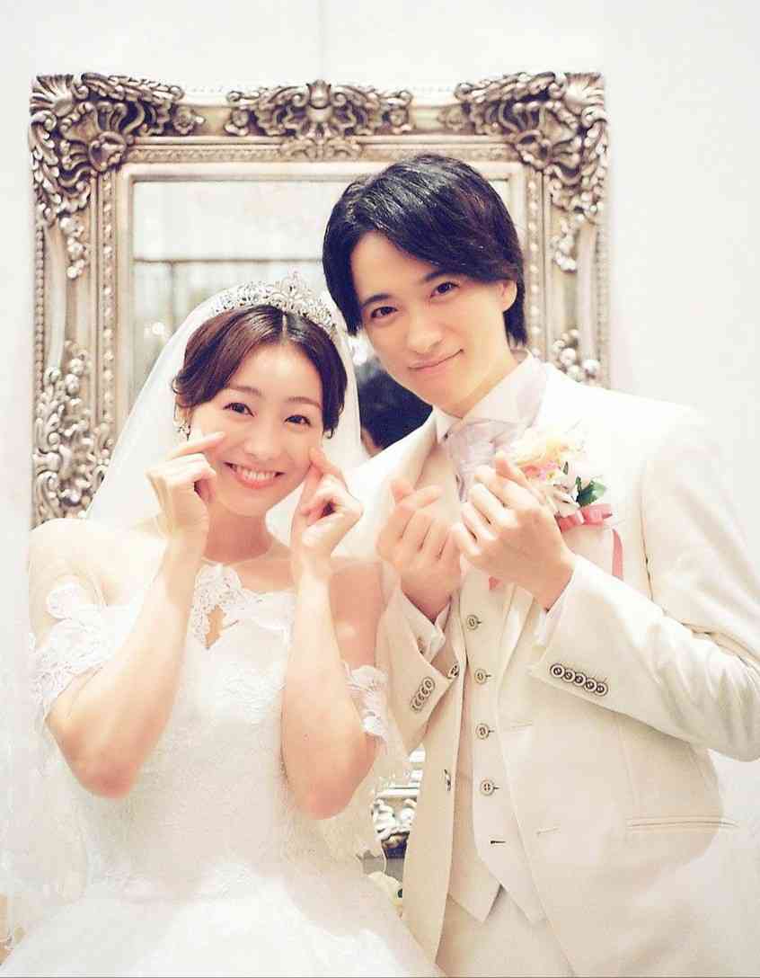 息子の嫁になって欲しい芸能人、有名人