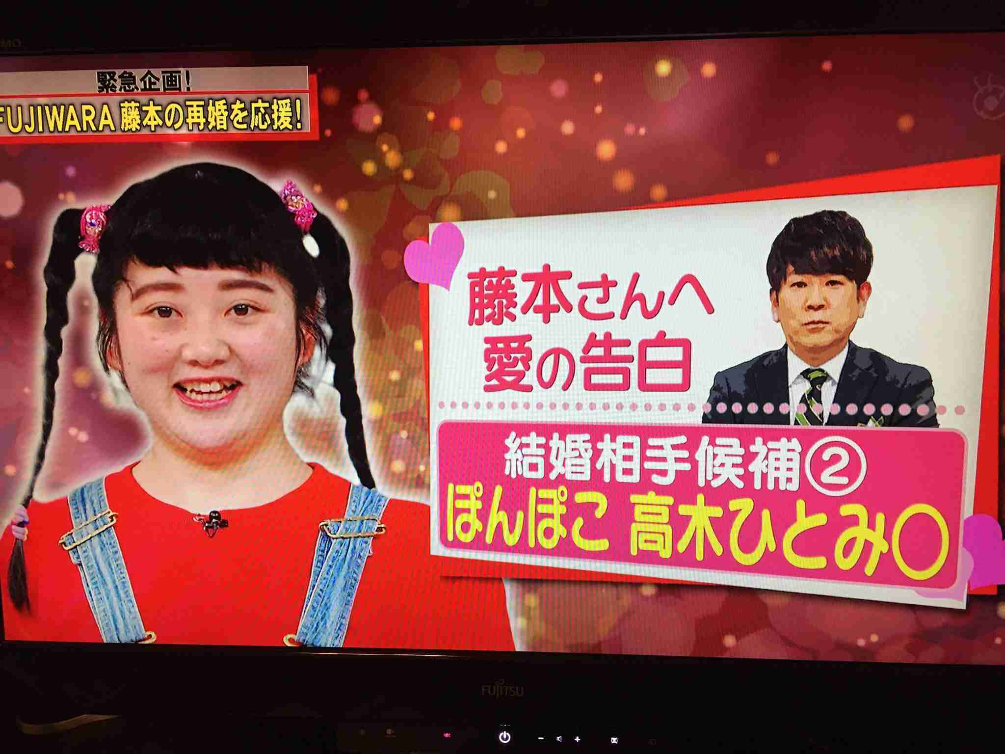 息子の嫁になって欲しい芸能人、有名人