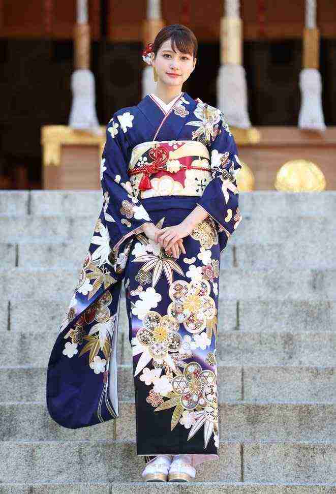 息子の嫁になって欲しい芸能人、有名人