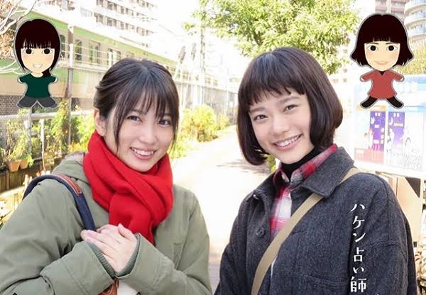 息子の嫁になって欲しい芸能人、有名人