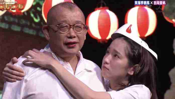 息子の嫁になって欲しい芸能人、有名人