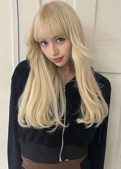 息子の嫁になって欲しい芸能人、有名人