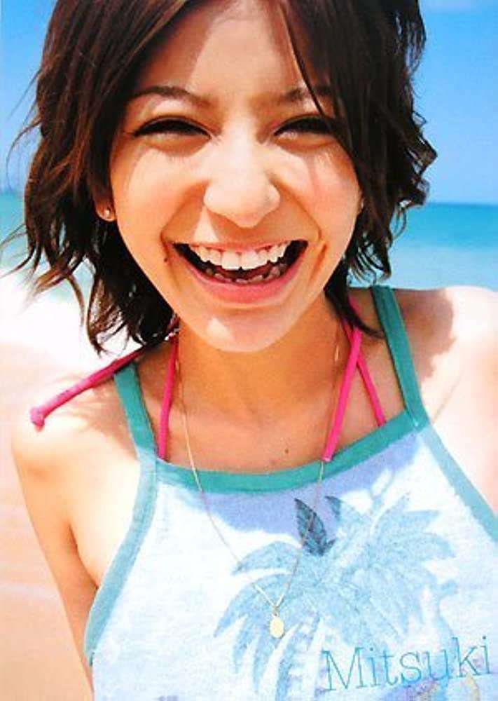 息子の嫁になって欲しい芸能人、有名人