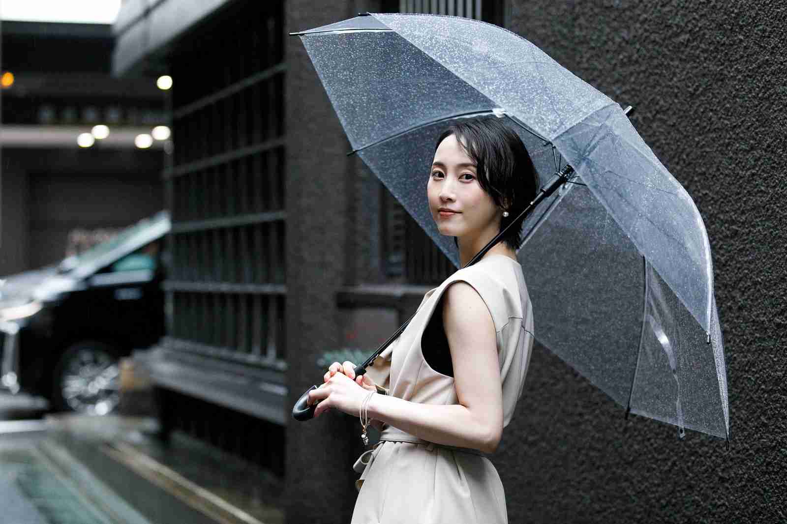 息子の嫁になって欲しい芸能人、有名人