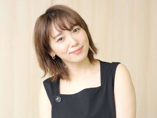 息子の嫁になって欲しい芸能人、有名人