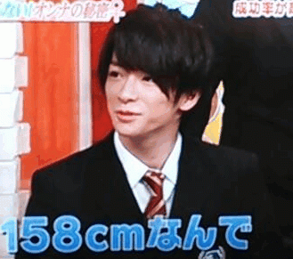 風間俊介　女性からの地雷ワードに激怒の過去「背が小さいとか、何とも思わないのに、これだけは」