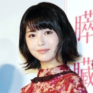 最近ハマった有名人を書くと誰かがおすすめの番組や作品等いろいろ情報を教えてくれるトピ