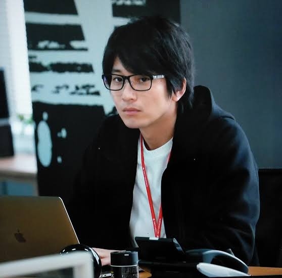 最近ハマった有名人を書くと誰かがおすすめの番組や作品等いろいろ情報を教えてくれるトピ