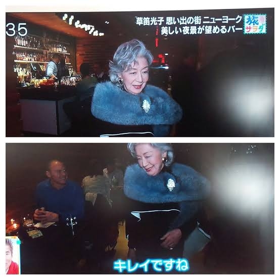 最近ハマった有名人を書くと誰かがおすすめの番組や作品等いろいろ情報を教えてくれるトピ